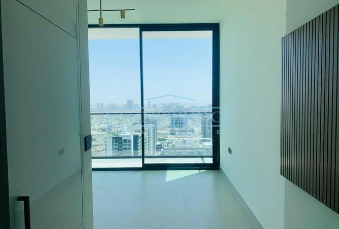 16009423 - Property Image 2