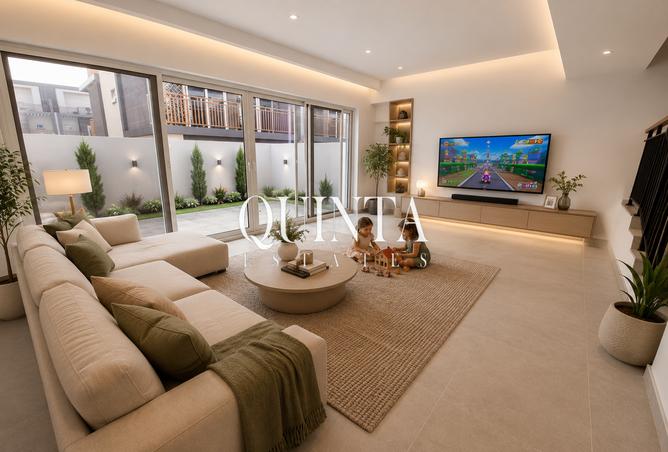 119735711 - Property Main Image