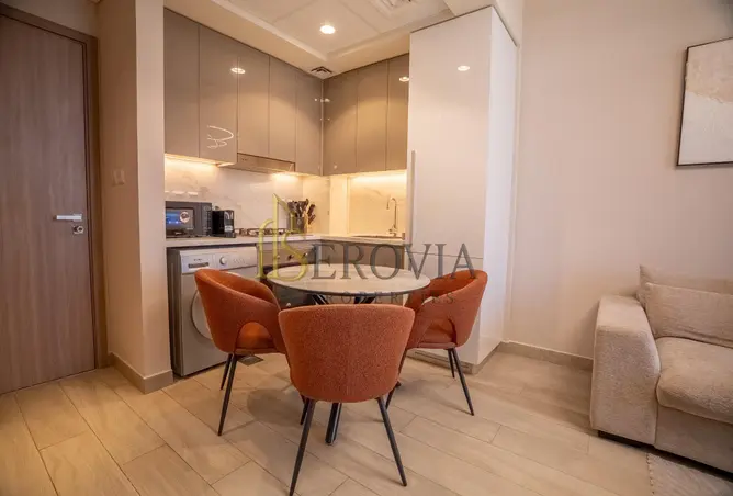 156905360 - Property Image 3