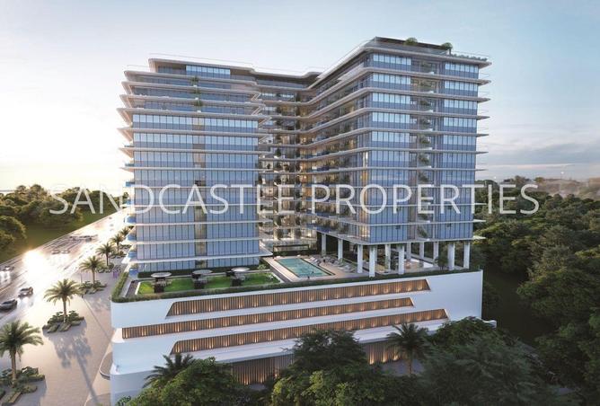 15995001 - صورة العقار 2