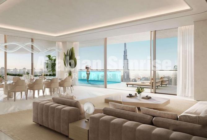 70678897 - Property Image 2