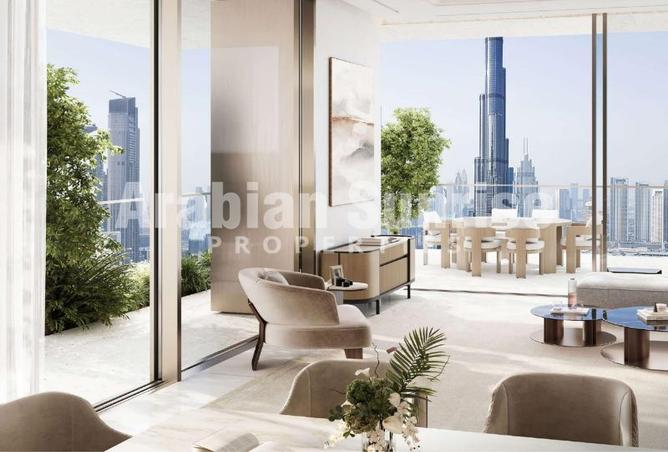 70678897 - Property Image 3