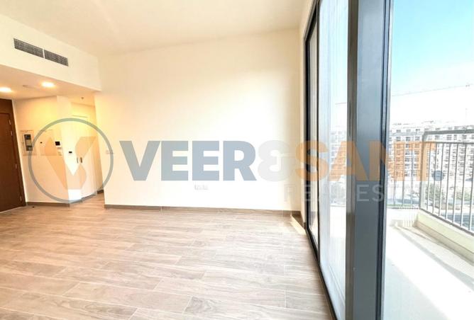 60533289 - Property Image 3