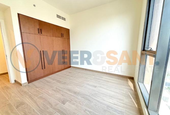 60533289 - Property Image 2