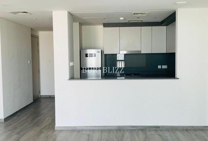 91382527 - Property Image 2