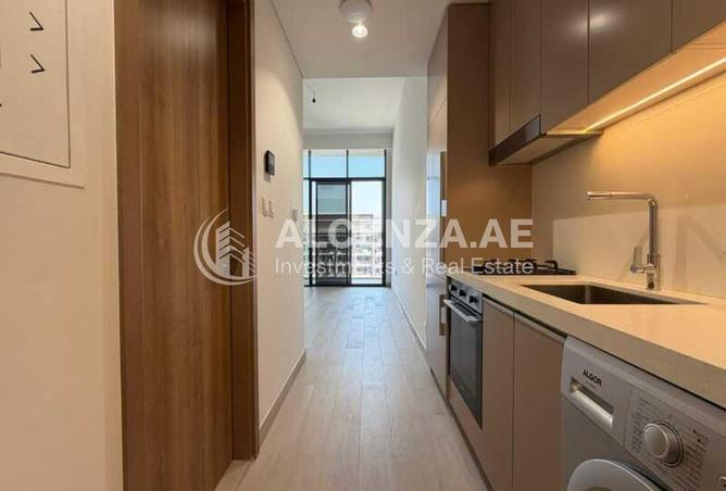 142834061 - Property Main Image