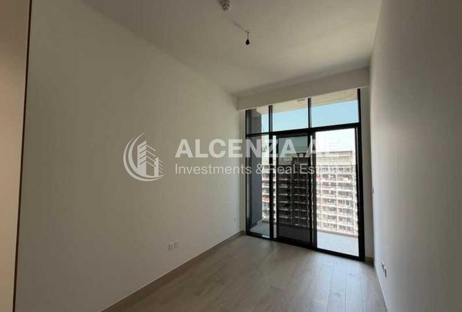142834061 - Property Image 2