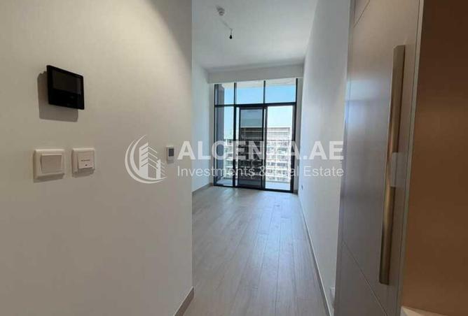 142834061 - Property Image 3