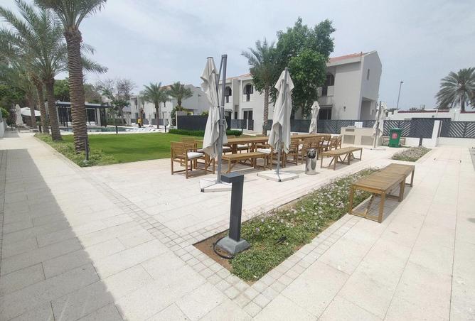 79387278 - صورة العقار 2