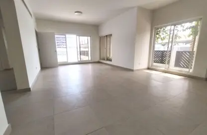 فيلا - 4 غرف نوم - 5 حمامات للايجار في فلل الجميرا 2 - جميرا 2 - جميرا - دبي