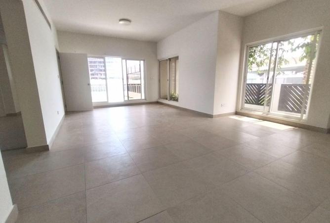 79387278 - الصورة الرئيسية للعقار