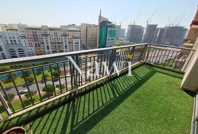 82804896 - Property Main Image