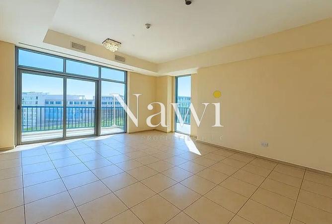 82804896 - Property Image 2