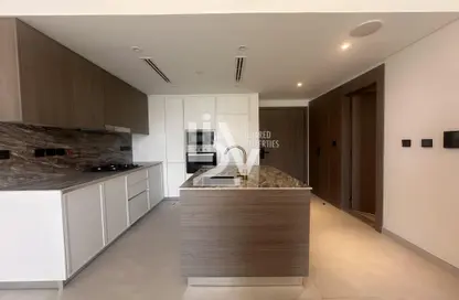 شقة - غرفة نوم - 2 حمامات للايجار في أفيلون بوليفارد - ارجان - دبي