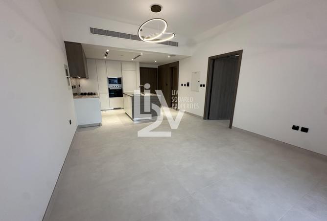 67453096 - صورة العقار 3