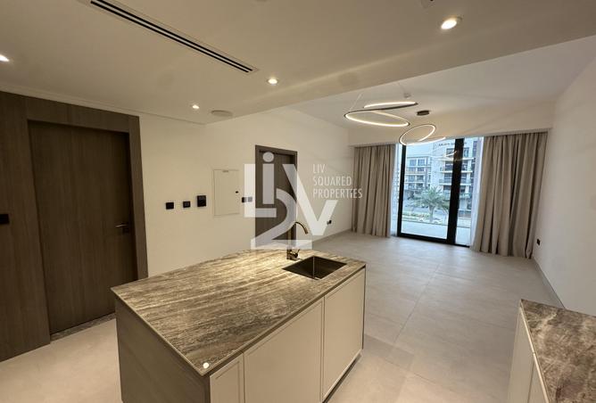 67453096 - صورة العقار 2