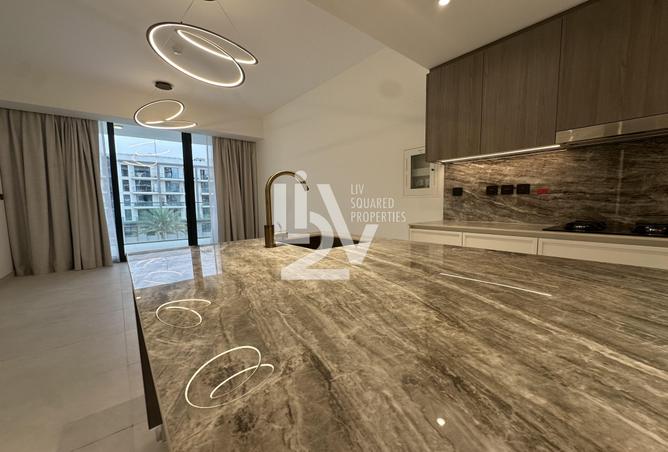 67453096 - الصورة الرئيسية للعقار