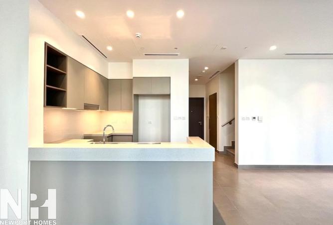 16198232 - Property Image 2