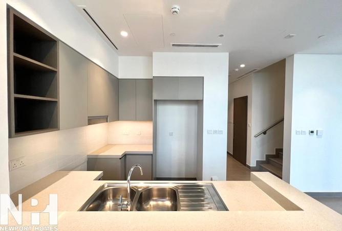 16198232 - Property Image 3