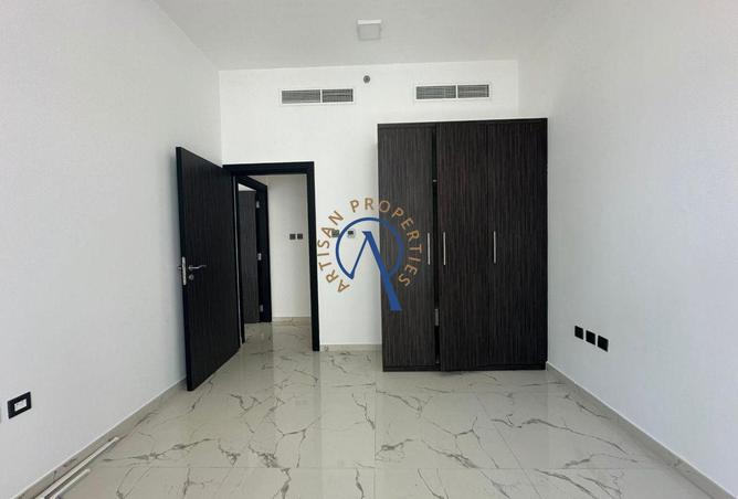 127031709 - صورة العقار 3