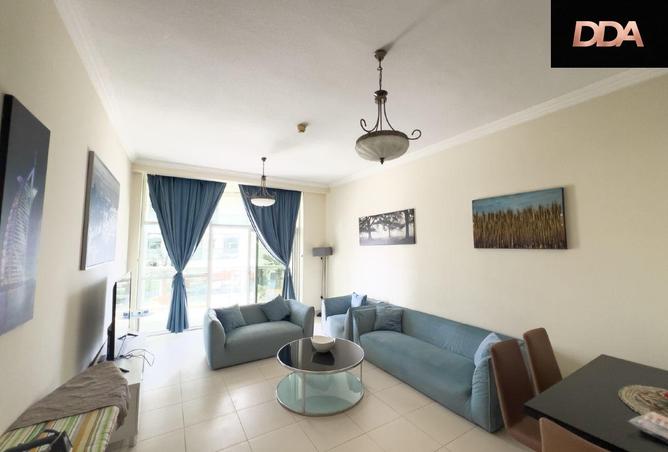 133426691 - Property Main Image
