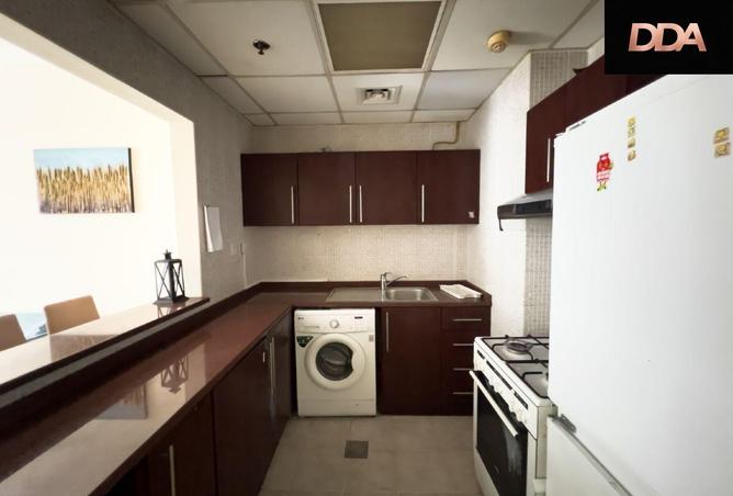 133426691 - Property Image 3
