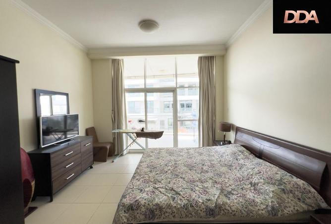 133426691 - Property Image 2