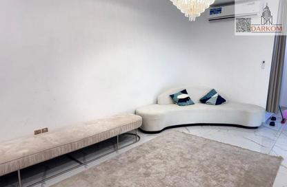 Townhouse - 5 Bedrooms - 6 Bathrooms for rent in Al Zaheya Gardens - Al Zahya - Ajman
