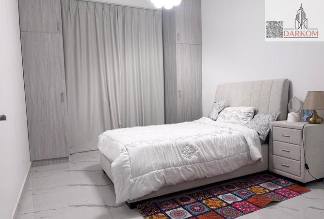125659925 - Property Image 3