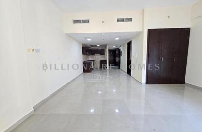 Apartment - Studio - 1 Bathroom for sale in Frankfurt Sports Tower - Dubai Sports City - Dubai
