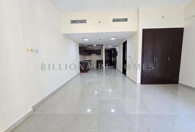 107288820 - Property Image 2
