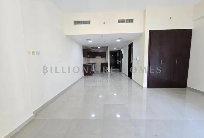 107288820 - صورة العقار 2