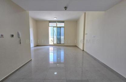 Apartment - Studio - 1 Bathroom for sale in Frankfurt Sports Tower - Dubai Sports City - Dubai Apartment - Studio - 1 Bathroom for sale in Frankfurt Sports Tower - Dubai Sports City - Dubai