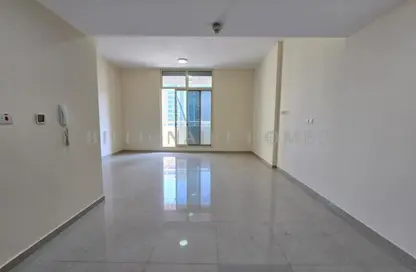 Apartment - 1 Bathroom for sale in Frankfurt Sports Tower - Dubai Sports City - Dubai