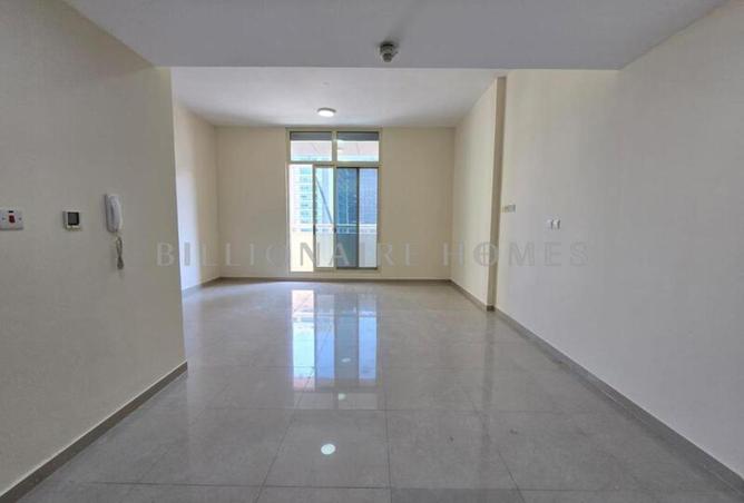 107288820 - Property Main Image