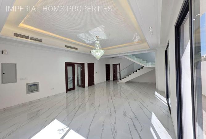 58961096 - صورة العقار 2