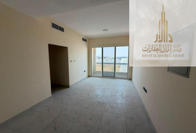 129302020 - Property Main Image