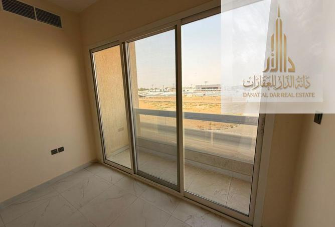129302020 - Property Image 2