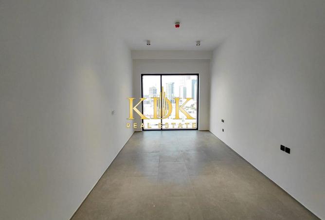 15935076 - صورة العقار 2