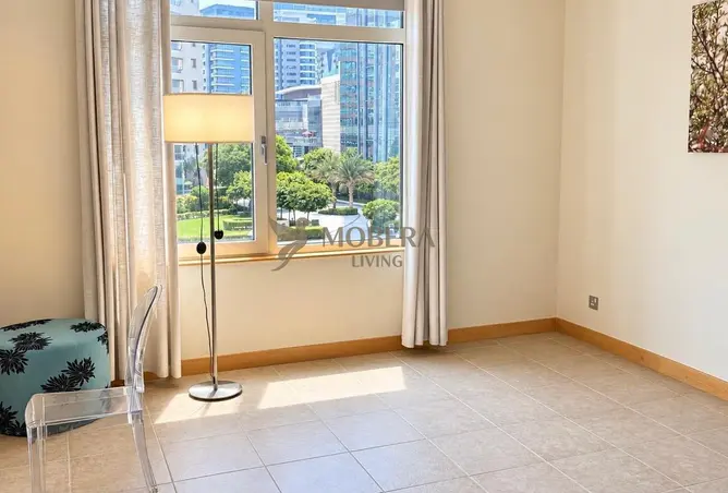 151378989 - Property Image 2
