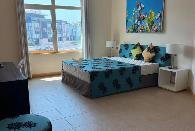 151378989 - Property Image 3
