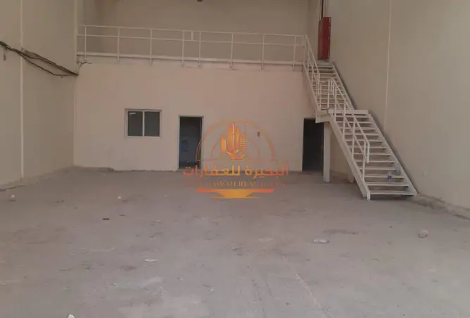 146900315 - Property Image 3