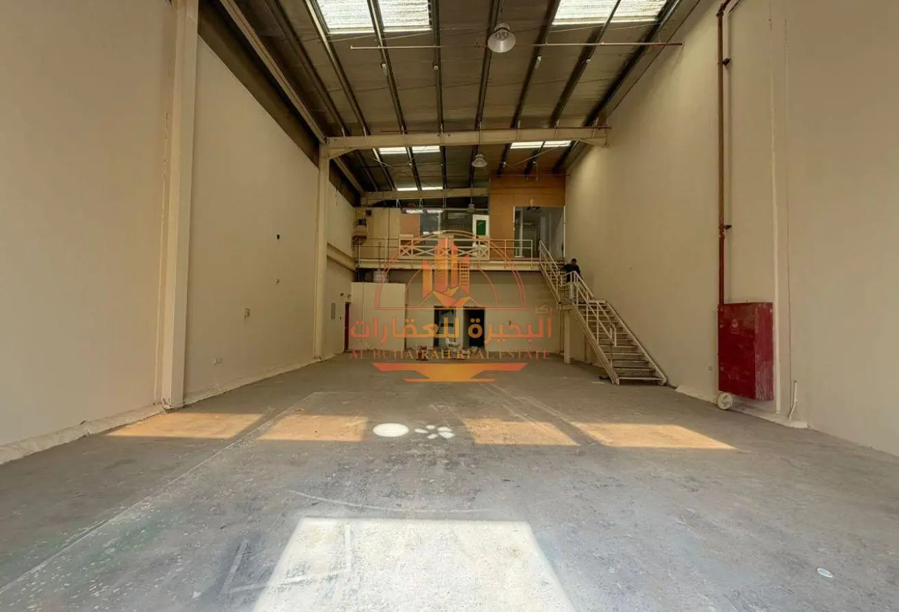 146900315 - Property Main Image