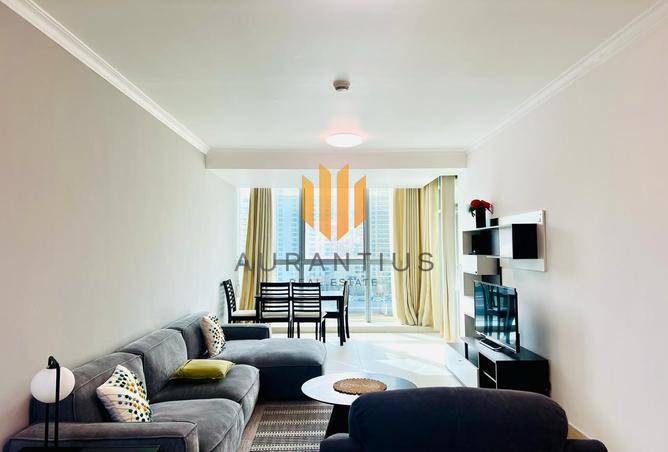 92246562 - Property Main Image