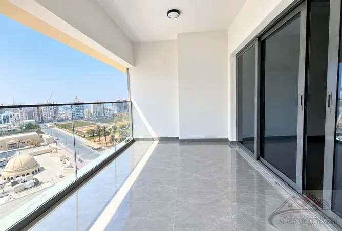 147794827 - Property Image 2