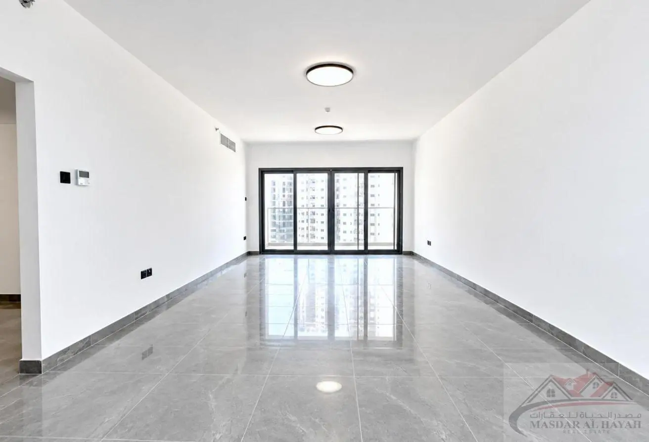 147794827 - Property Main Image