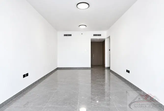 147794827 - Property Image 3