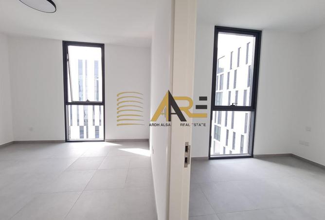 84885384 - Property Image 2