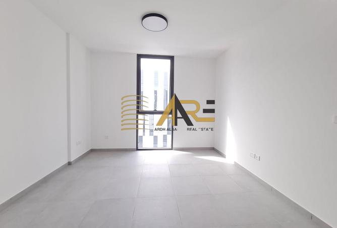 84885384 - Property Image 3