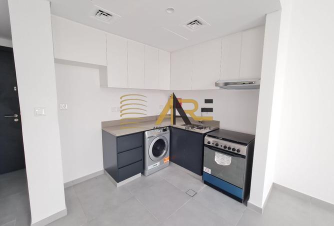 84885384 - Property Main Image